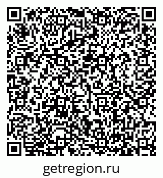 79635504906
