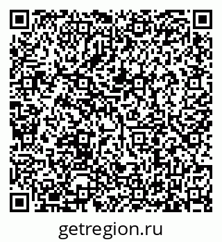 79635504907