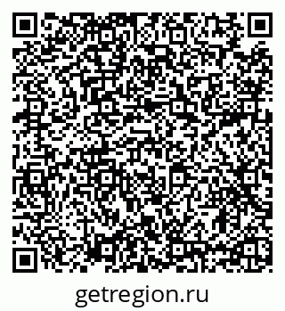 79635504908
