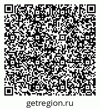 79635504909