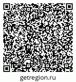 79635504910