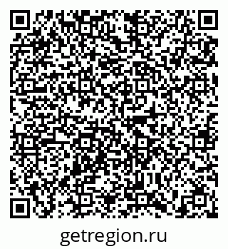 79635504911