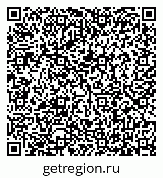 79635504912