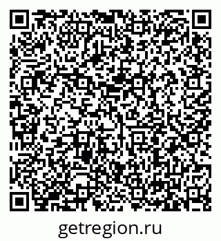 79635504913