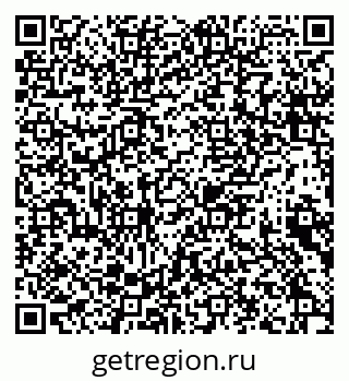 79635504914