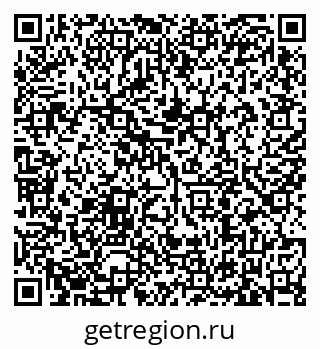 79635504915