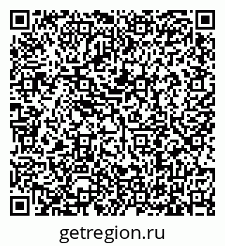 79635504916