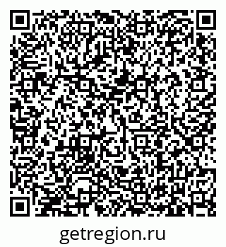79635504919