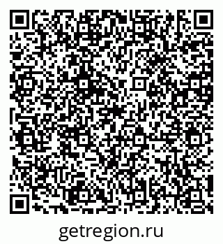 79635504920