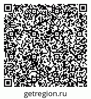 79635504921