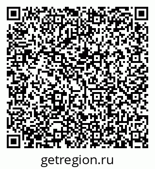 79635504923