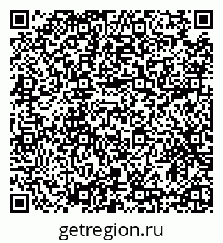 79635504924