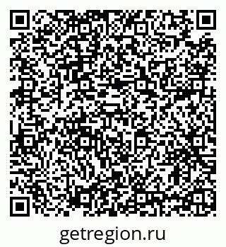 79635504925