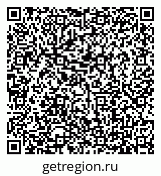 79635504926