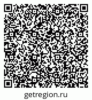 79635504927