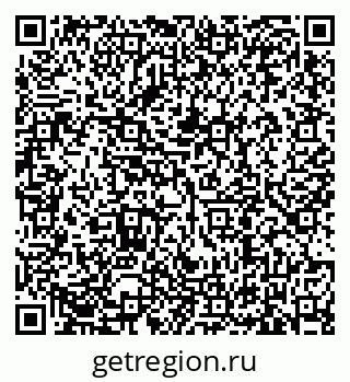 79635504928