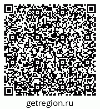 79635504931