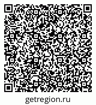 79635504932