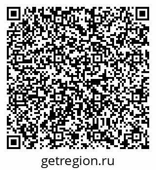 79635504933