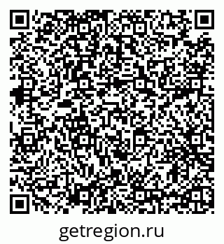 79635504936