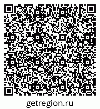 79635504937