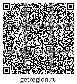 79635504938