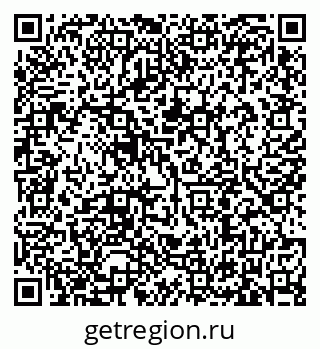 79635504939
