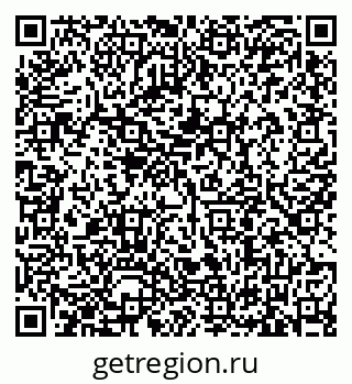 79635504940