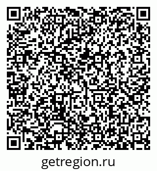 79635504941
