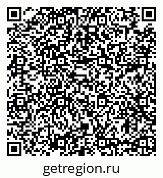79635504942