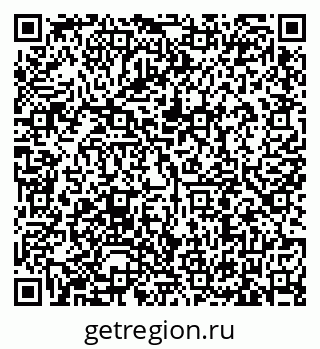 79635504943