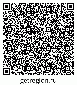 79635504944