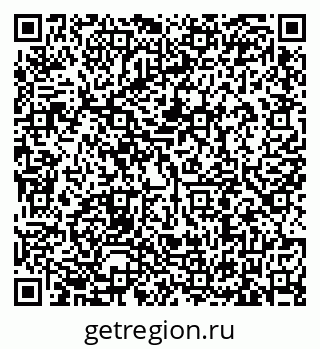 79635504945