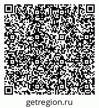 79635504946