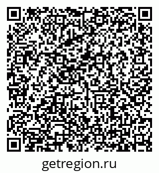 79635504947