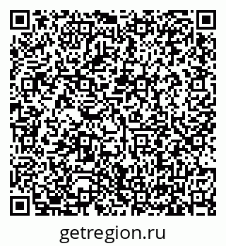 79635504948
