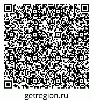 79635504949