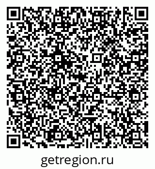 79635504951