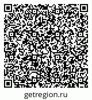79635504953