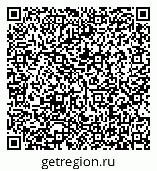 79635504954