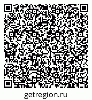 79635504955