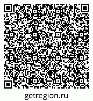 79635504956