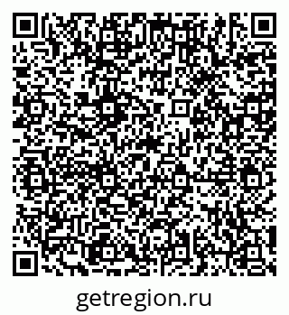 79635504958