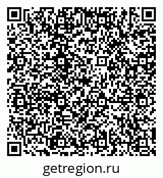79635504959