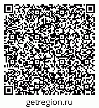 79635504960