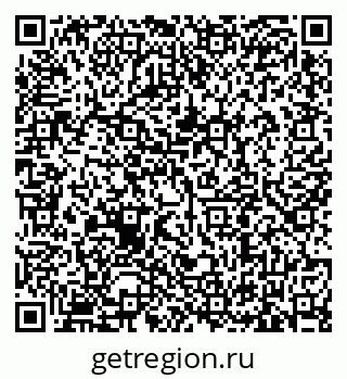 79635504961