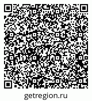 79635504962