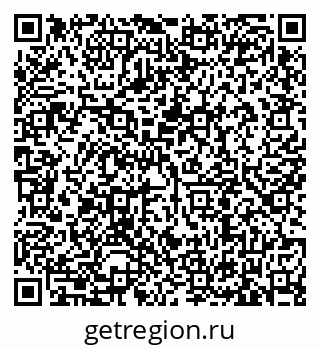 79635504963