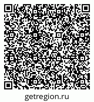 79635504965