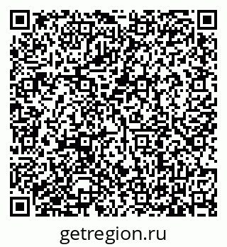 79635504966
